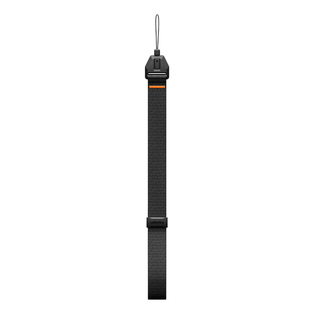 Spigen ConTag Phone Strap, Black AFA11626