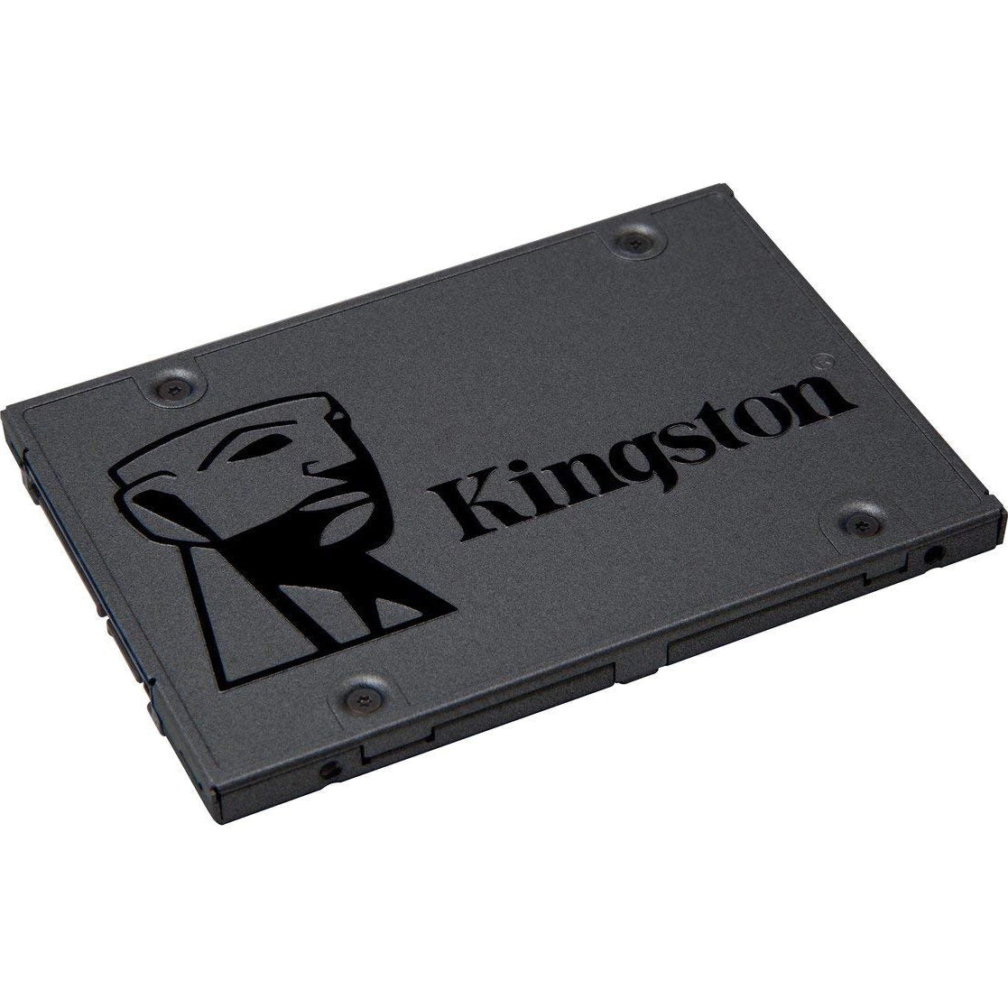 Solid State Drive (SSD) Kingston A400, 480GB, 2.5 cala, SATA III SA400S37/480G