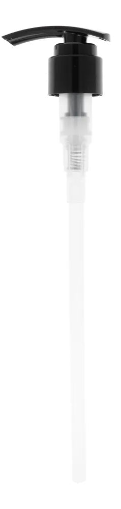 Forcell Perfect Stick Gel Solution for Applying Plastic / Silicon Protection Film, 1l