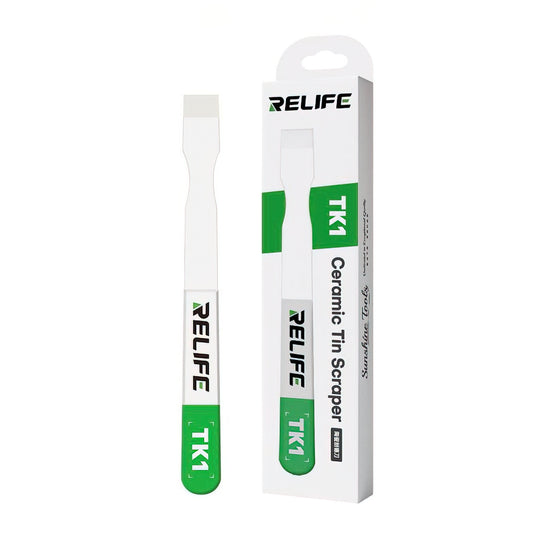 Aplikator pasty Relife TK1