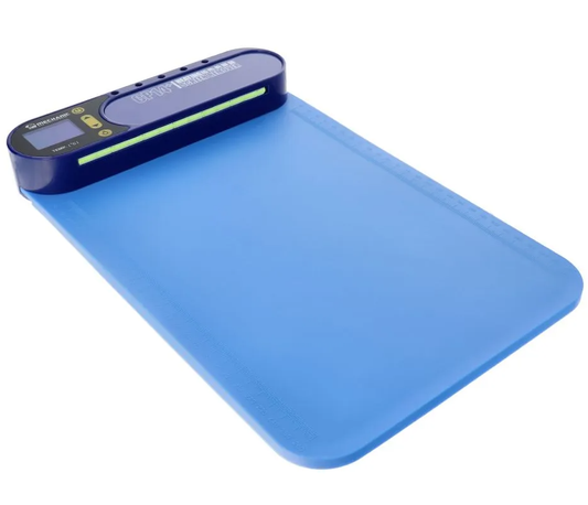 Stacja do separacji wyświetlaczy dotykowych Mechanic CP14+