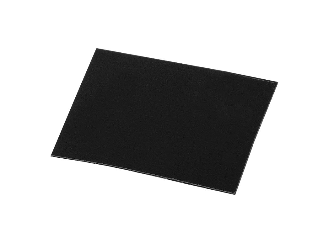 Uchwyt głośnika słuchawkowego do Nokia 105 4G 2nd Edition