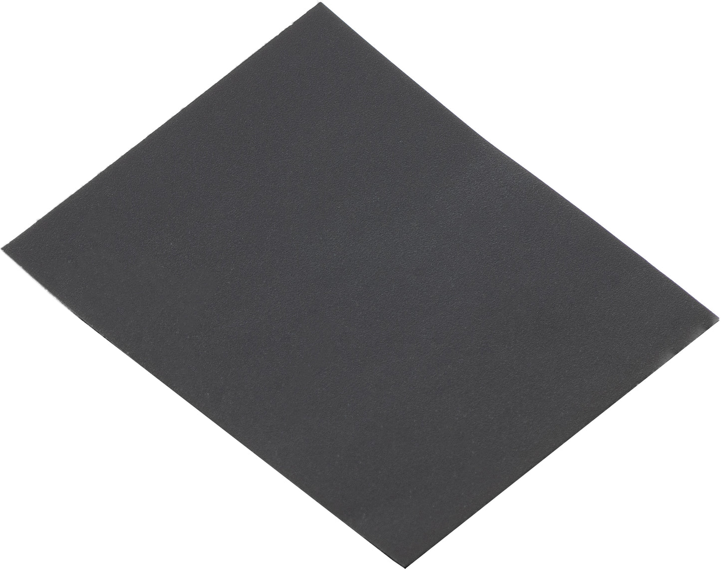 Mylar dla HMD 110 4G