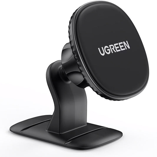 UGREEN LP292 magnetyczny uchwyt samochodowy, uniwersalny, czarny