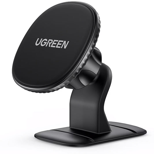 UGREEN LP292 magnetyczny uchwyt samochodowy, uniwersalny, czarny