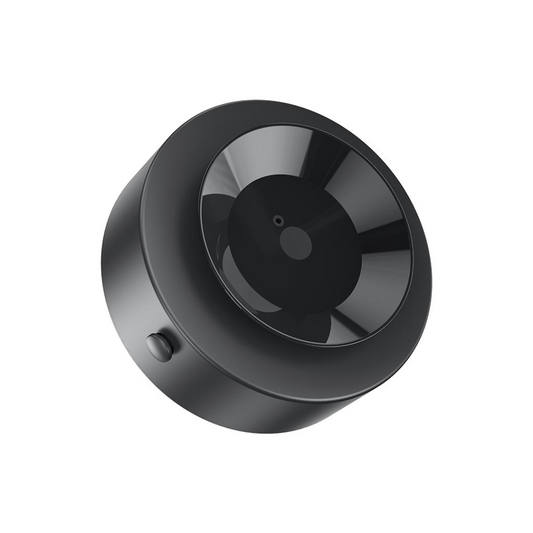 XO Design C155 Universal Magnetic Car Holder, Black