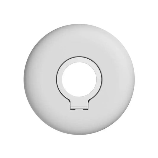 Podstawka Baseus BS-W511R do Ładowarki Bezprzewodowej Apple Watch Series, Biała C0119501