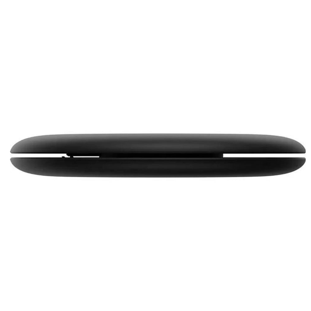 Baseus BS-W511R Support for Apple Watch Series Wireless Charger, Black ACSLH-02