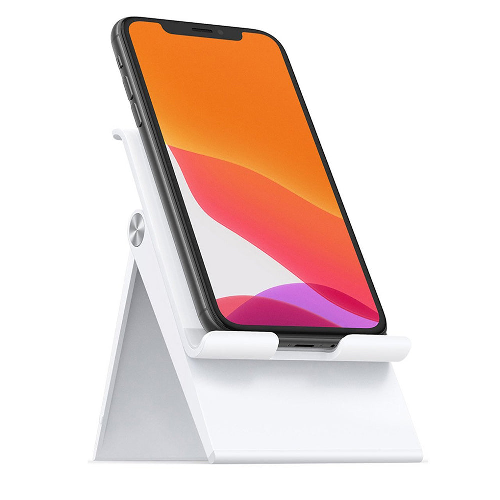 Stojak na biurko UGREEN LP247 (80704), Uniwersalny, Biały