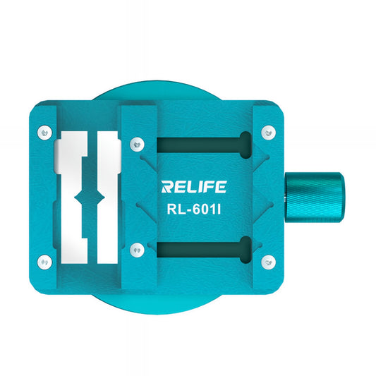 Stojak roboczy PCB Relife RL-601I