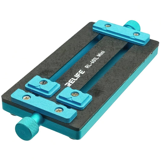 Podstawka robocza PCB Relife RL-601L Mini