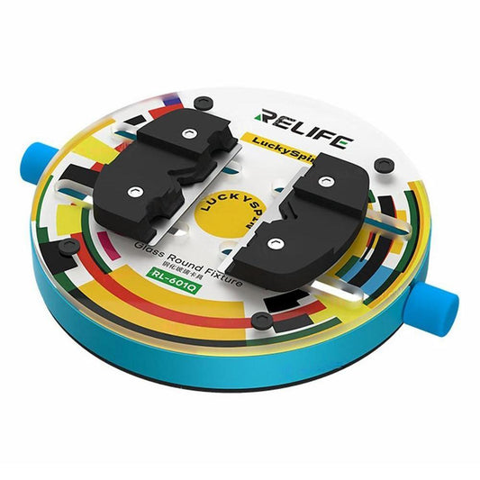 Stojak roboczy PCB Relife RL-601Q