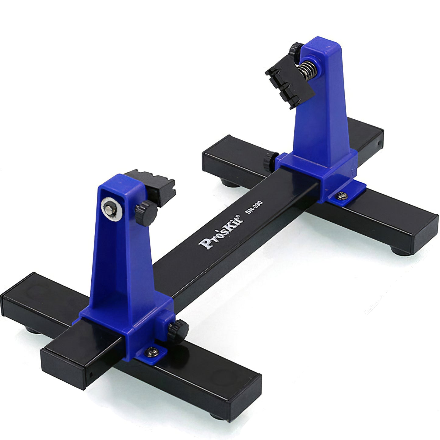 Stojak do PCB Pro'sKit SN-390