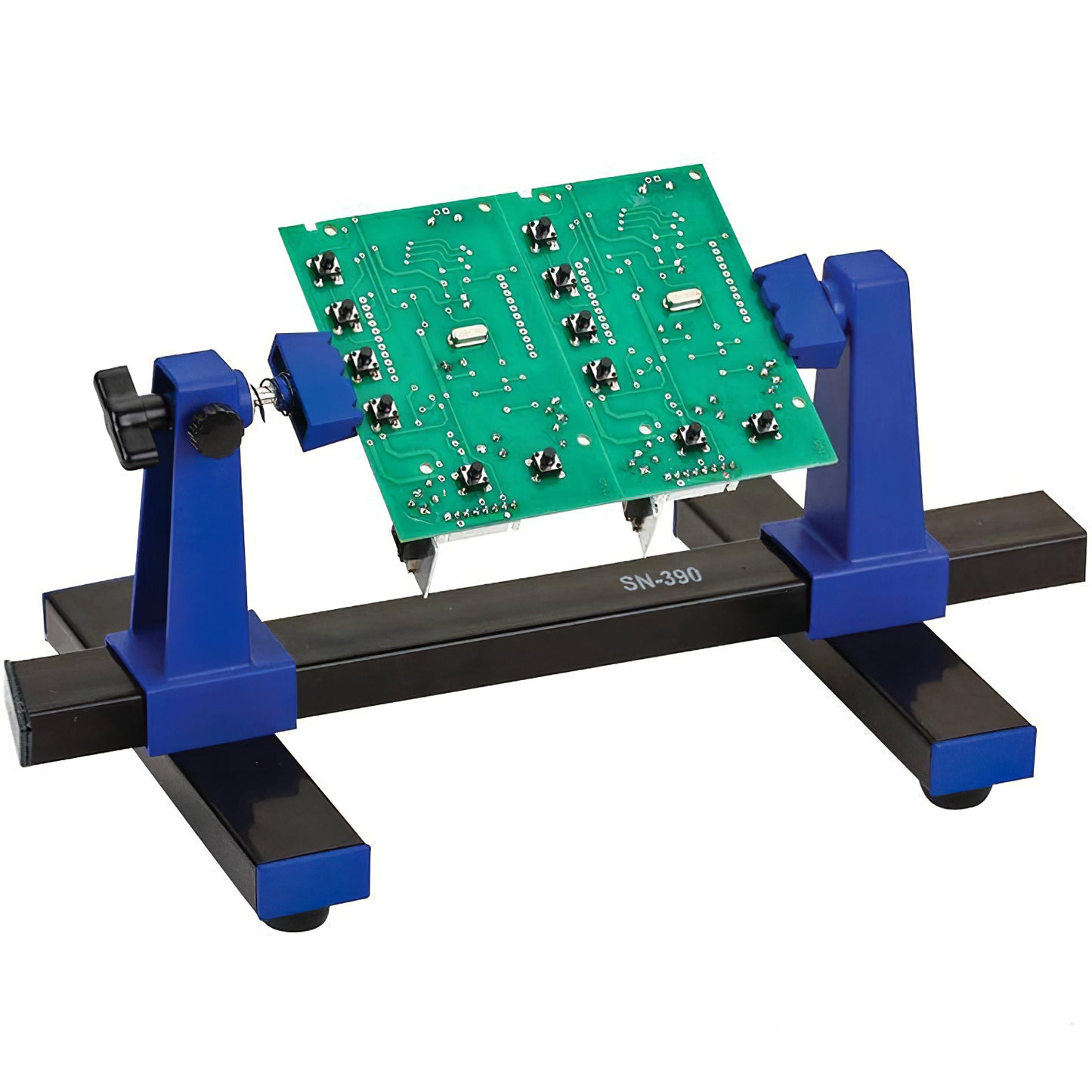 Stojak do PCB Pro'sKit SN-390