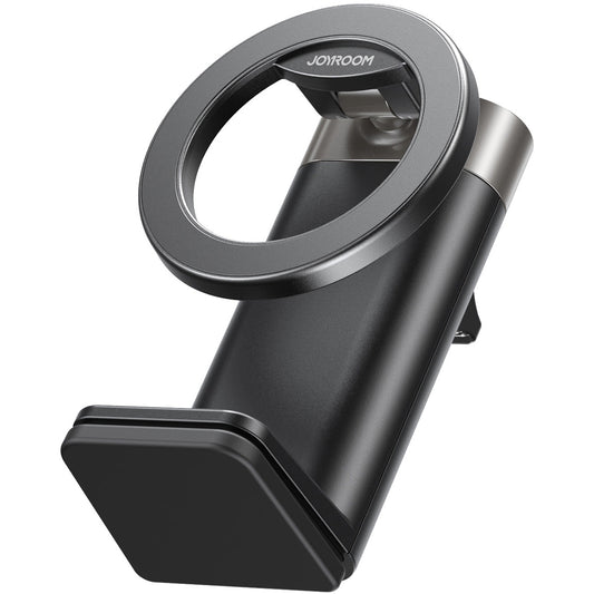 Magnetyczny Uchwyt Joyroom JR-ZS413, 4.7 cala - 7 cali, Czarny