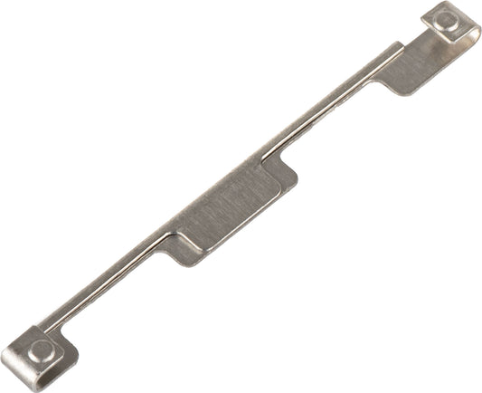 Metaliczny Uchwyt Przycisku Głośności HMD Skyline, Service Pack HQ26901001CV0