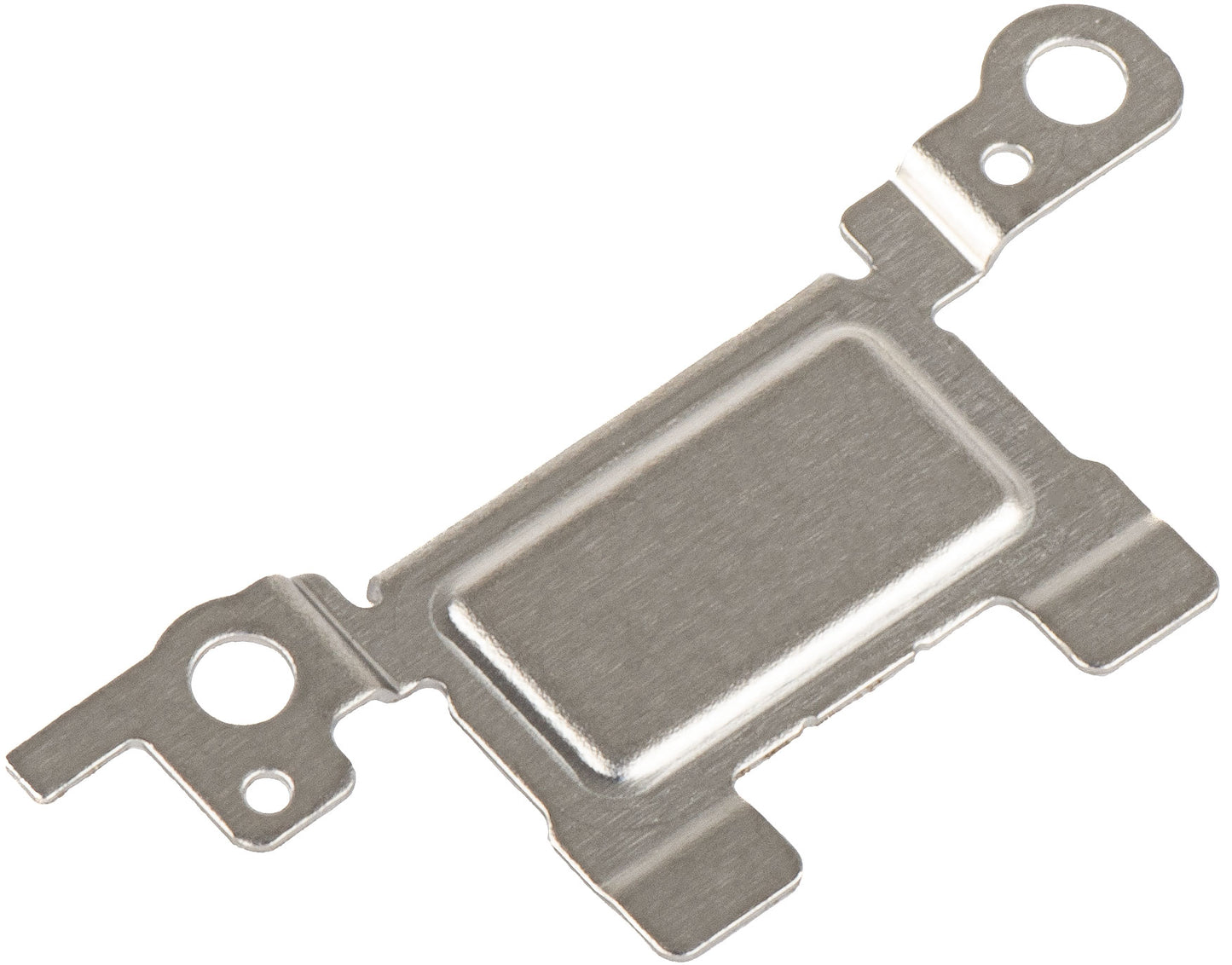 Metalowy Uchwyt Złącza Wyświetlacza HMD Skyline, Zestaw Serwisowy HQ26901001CY0