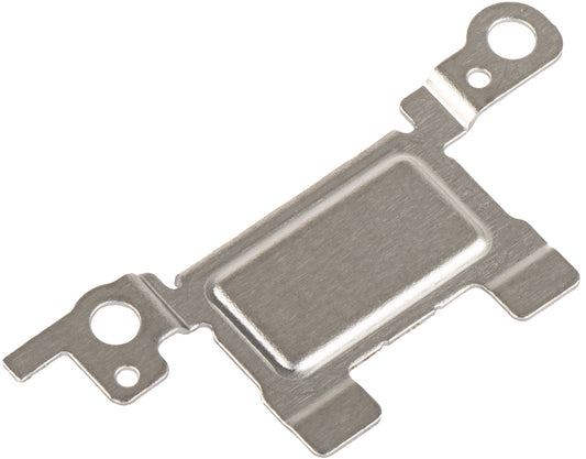 Metalowy Uchwyt Złącza Wyświetlacza HMD Skyline, Zestaw Serwisowy HQ26901001CY0