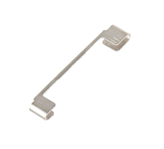 Metalowy Uchwyt PTT HMD Skyline, Pakiet Serwisowy HQ26901001CW0