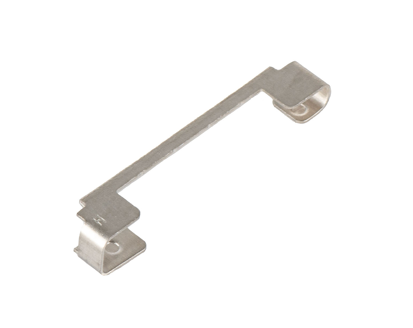 Metalowy Uchwyt Czujnika Odcisków Palców HMD Skyline, Zestaw Serwisowy HQ26901001CX0