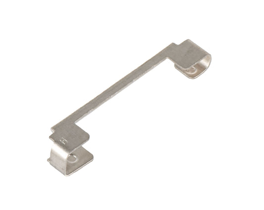 Metalowy Uchwyt Czujnika Odcisków Palców HMD Skyline, Zestaw Serwisowy HQ26901001CX0