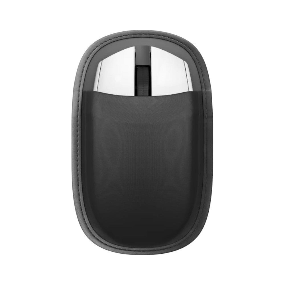 Podstawka pod mysz Spigen LD220, czarna APP11227