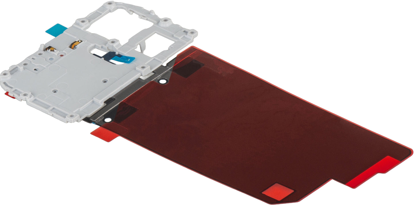 Podstawa PCB Honor 600, Pakiet Serwisowy 0235ATTB