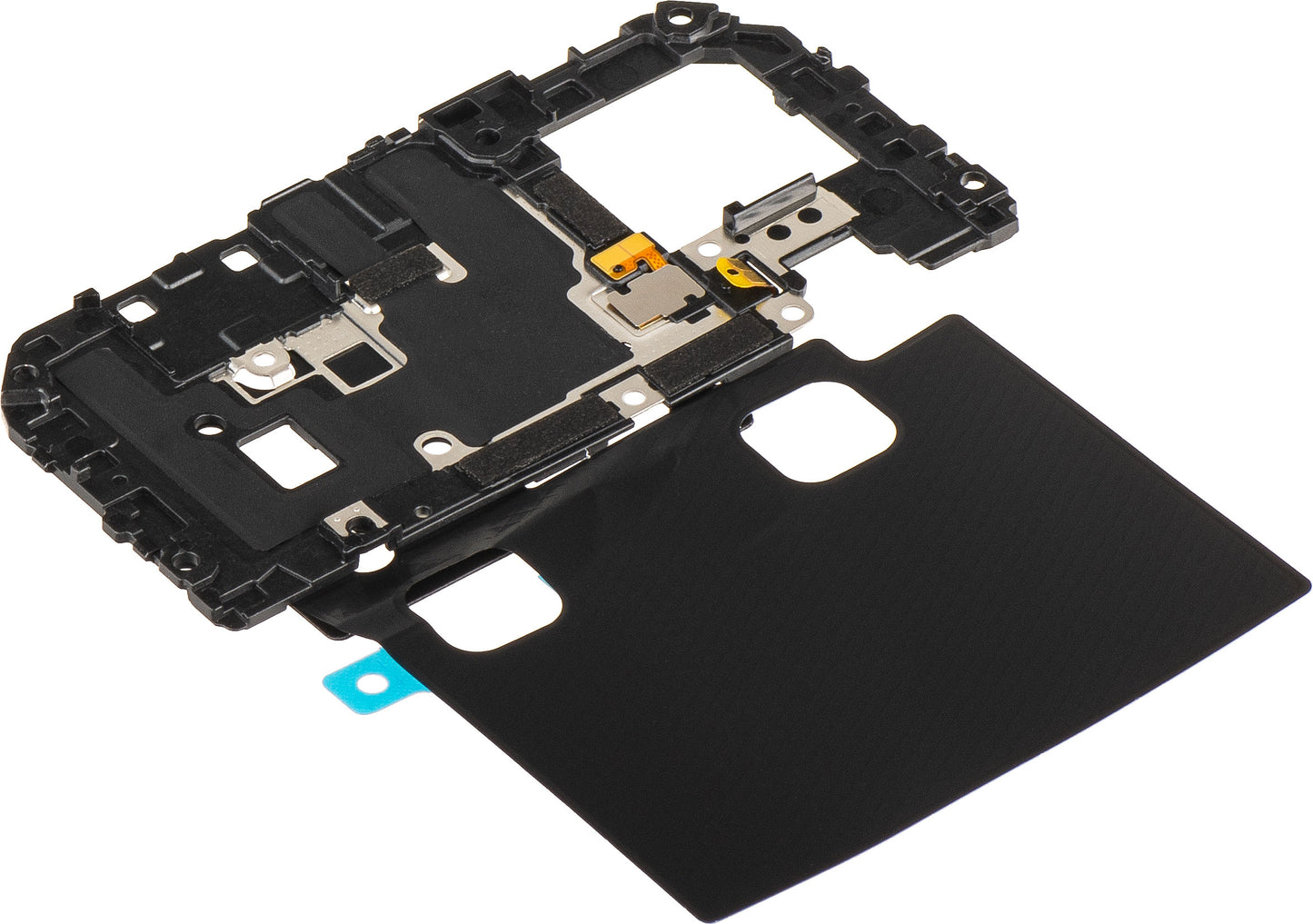 Wspornik PCB Honor 600e / 600 Lite, Service Pack 0235ASVE
