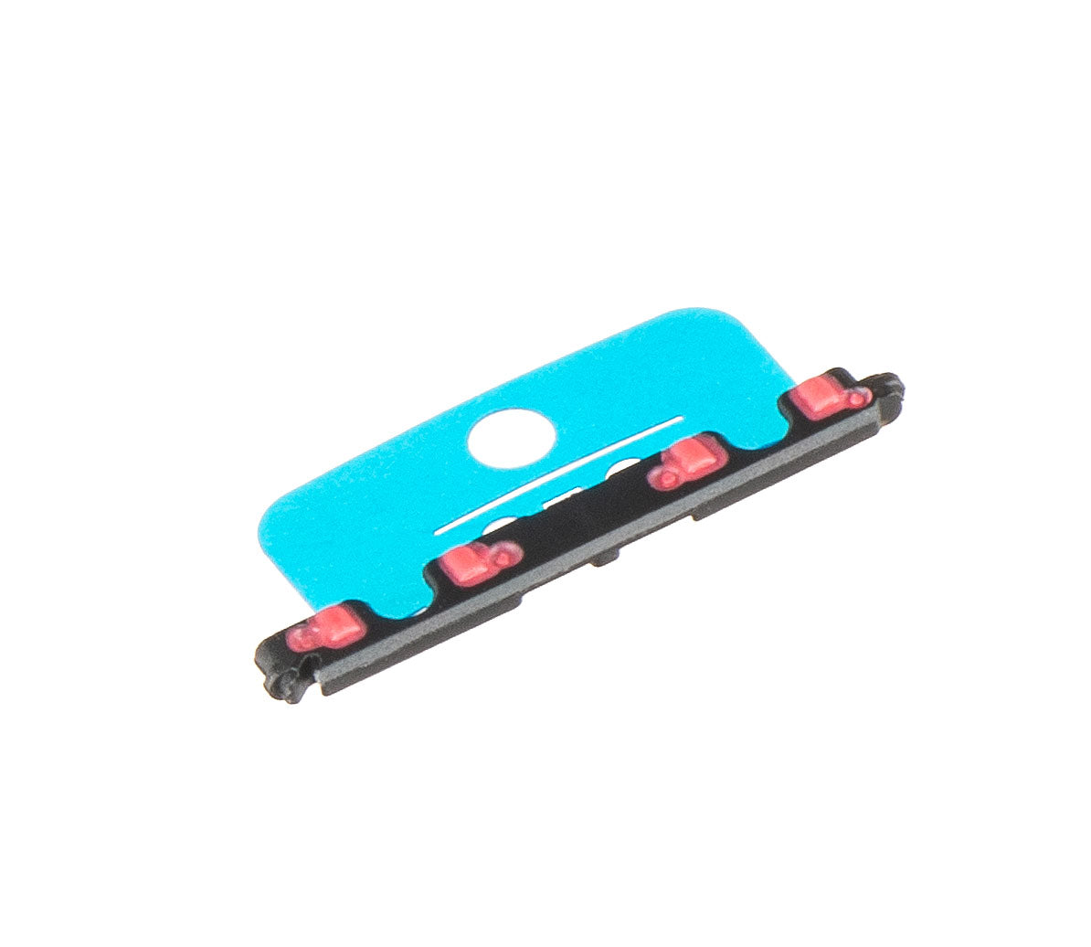 Podstawa PCB Huawei Mate X7, Typ 6, Pakiet Serwisowy 51691302