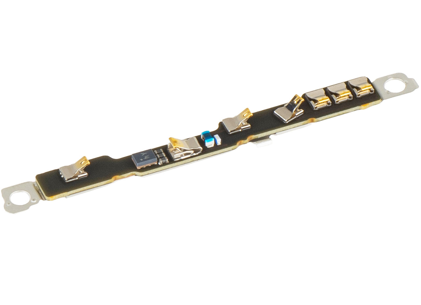 Podstawa PCB Huawei Mate X7, Typ 7, Pakiet Serwisowy 02357HNT