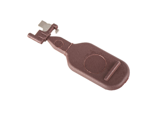 Uchwyt Czujnika Odcisków Palców Huawei Pura 80 Pro / Pura 80 Ultra, Service Pack 51690997