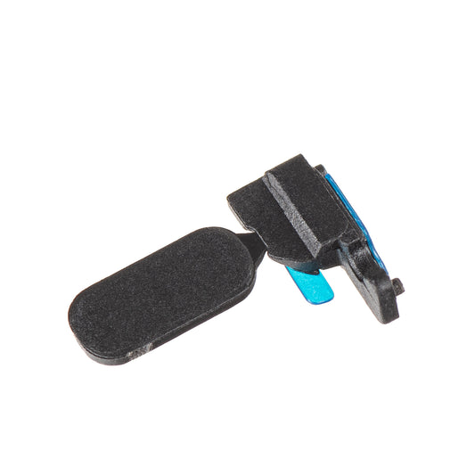 Uchwyt Czujnika Odcisków Palców Huawei Pura 80 Pro / Pura 80 Ultra, Service Pack 51691100