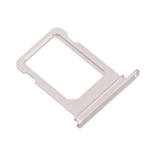 SIM holder Apple iPhone 13 mini, Silver