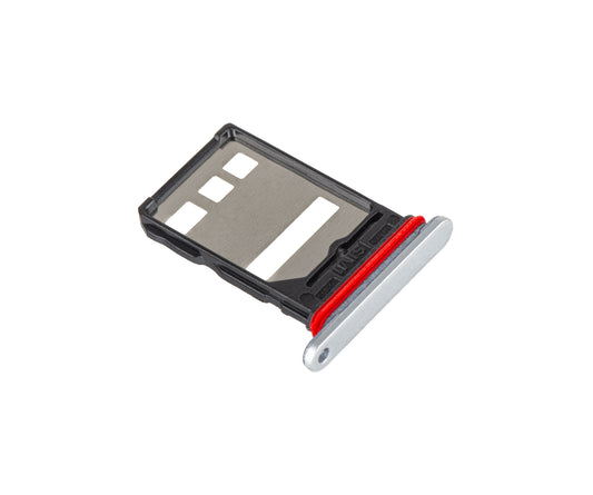 Wkładka SIM Honor 400, Biały (Meteor Silver), Pakiet Serwisowy 5168ACAE