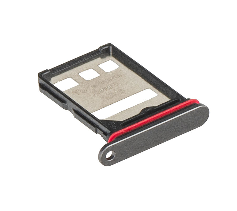Zestaw serwisowy Honor 600 Pro / 600, Czarny, Service Pack 5167AAUV