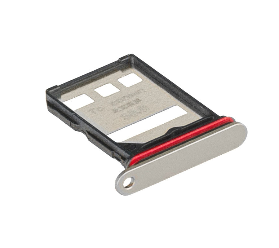 Złoty adapter SIM Honor 600 Pro / 600, Service Pack 5167AAUW