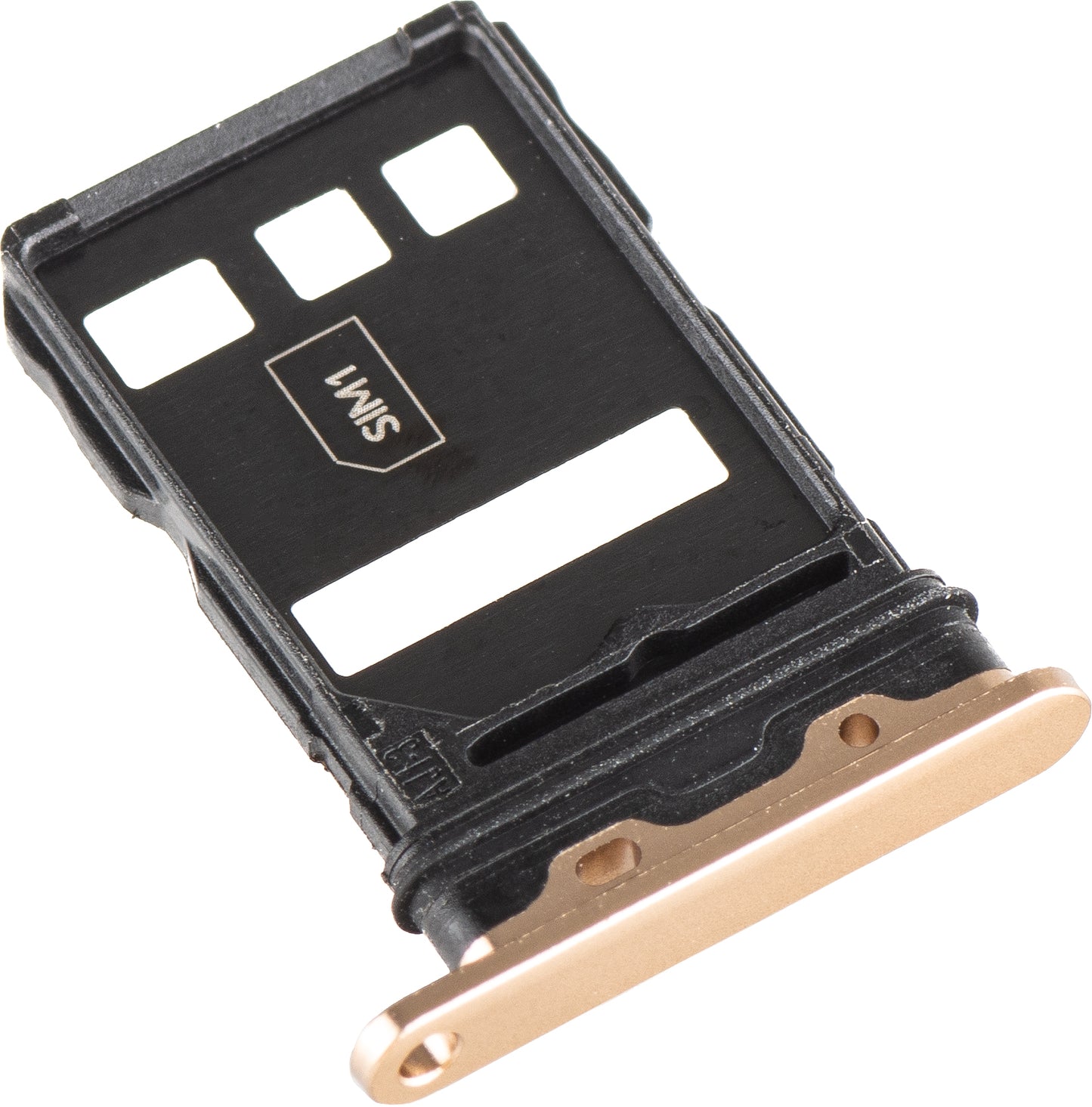 Zestaw SIM Honor Magic V5, Złoty (Dawn Gold), Service Pack 5167AAPP