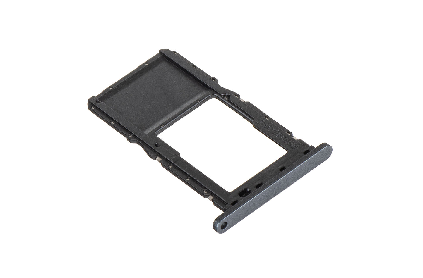 Wkładka SIM Honor Pad X9, Wersja LTE / Wi-Fi, Szary, Pakiet Serwisowy 9706ABNE