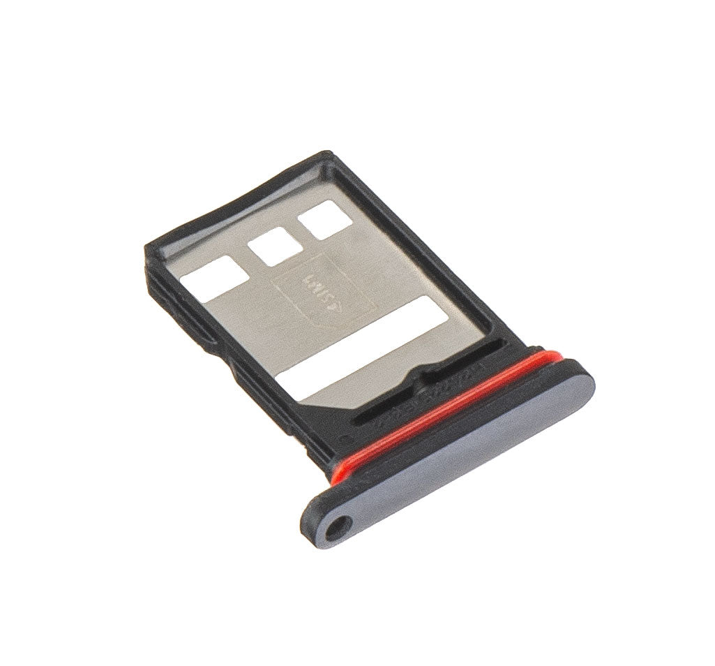 Uchwyt na kartę SIM Huawei nova 14 Pro, Czarny, Service Pack 51681704