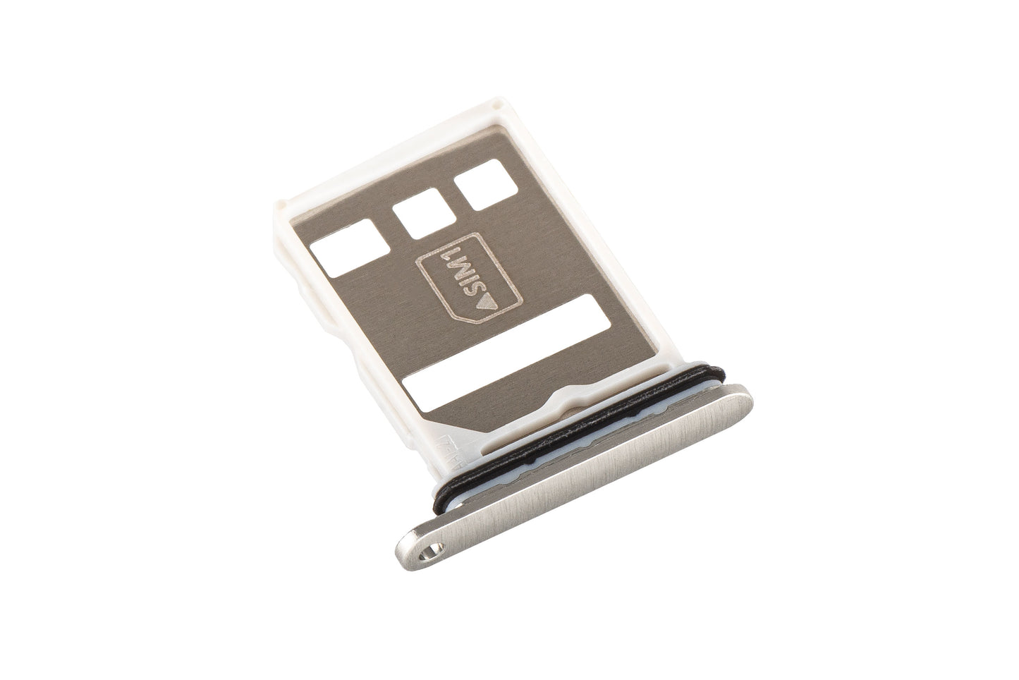 Zestaw serwisowy Huawei Pura 80 Pro, Biały (Glazed White), Service Pack 51671228