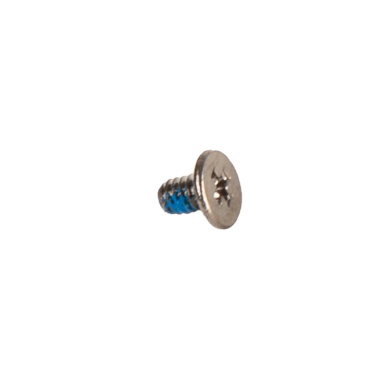 Śruba krzyżowa Huawei MatePad Pro Max, 1.8mm x 2.5mm, Service Pack 51620JRT