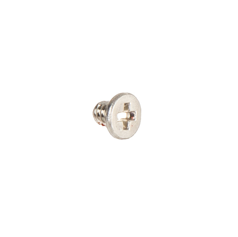 Śruba krzyżowa Huawei MatePad Pro Max, 1.4mm x 2.2mm, Service Pack 51620BJX