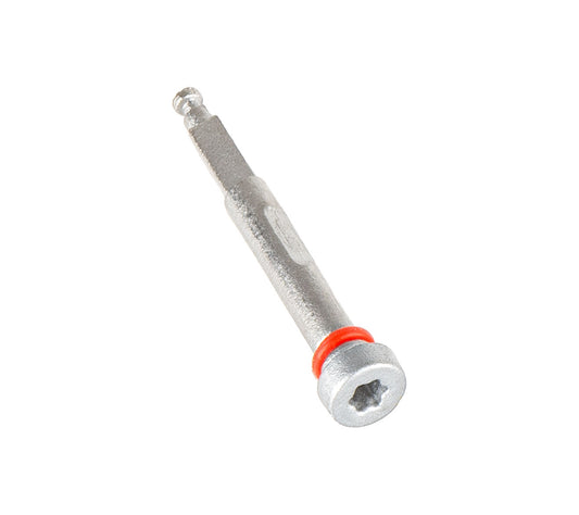 Śruba Torx HMD Skyline, Srebrna, Zestaw Serwisowy HQ26901001EF0