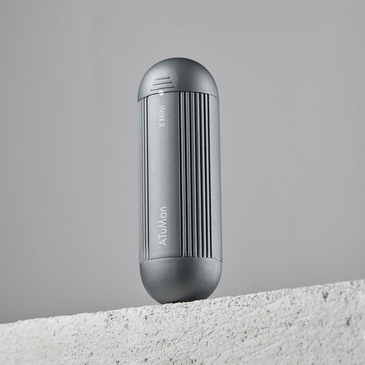 Śrubokręt ATuMan Xmini Pocket