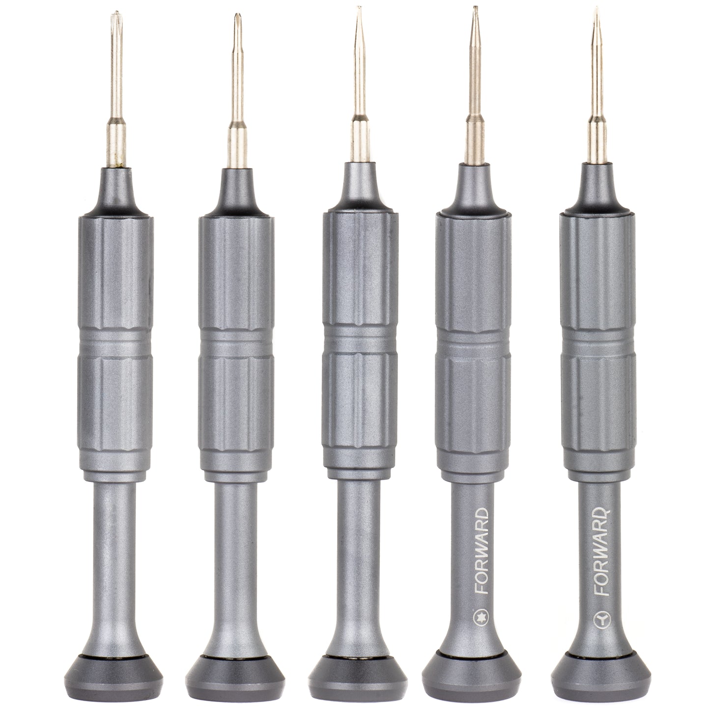 Śrubokręt Forward FW-SS1, 5w1
