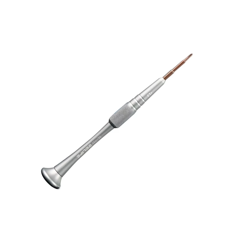 Śrubokręt Relife RL-721, Philips 1.5mm