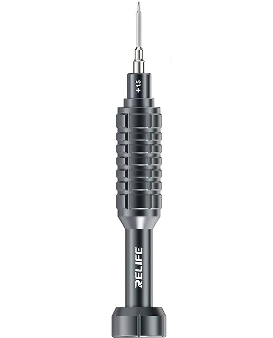 Śrubokręt Relife RL-730, Philips 1.5mm