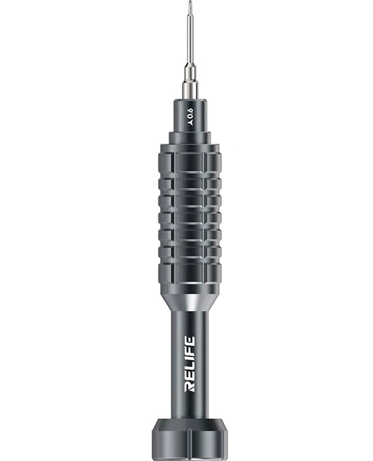 Śrubokręt Relife RL-730, Y 0.6mm