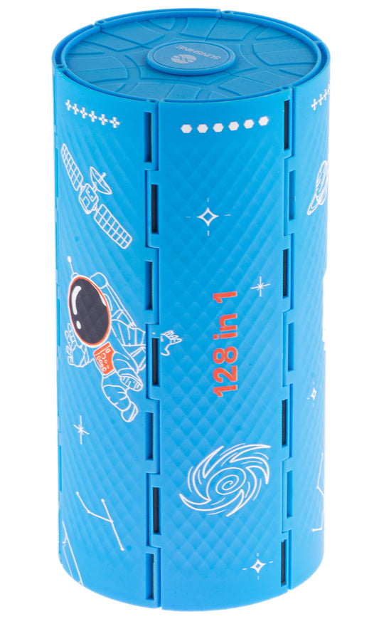 Sunshine Sunshine SS-5120, 128w1