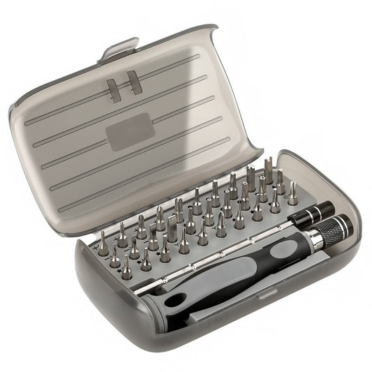 Wkrętak UF-TOOLS, 32w1